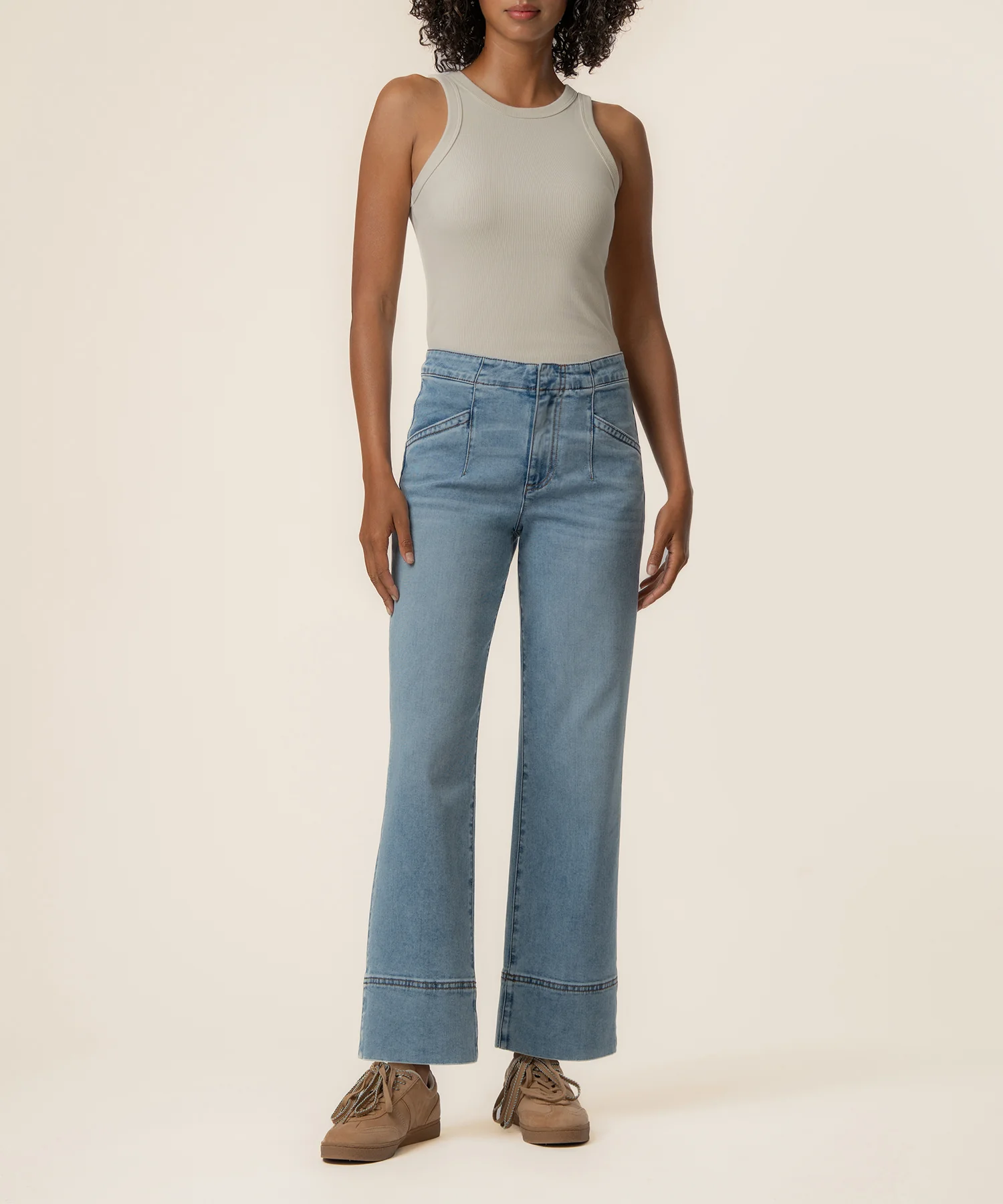 LABOR DAY SALE 2024
